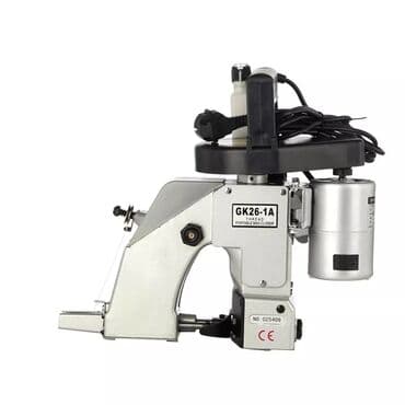 beton maşini: Kise ağzi tiken ▪️model:gk26-1a ▪️gərginlik: 220-240v 50hz ▪️güc — 1