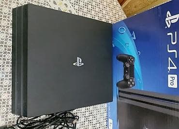 irşad electronics ps4: Çoox Təcili Satılır Problemsiz İdeal Vəzyətdə 1 aydı alınıb Pultlar — 2