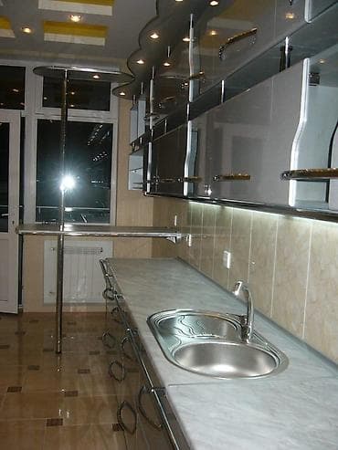 damla mebel fabriki: Metbex mebelleri̇ni̇n si̇fari̇si̇ di̇qqət qi̇ymət — 5