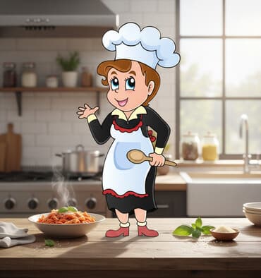 Salam Aleykum personal qazan yeməkləri,xalodniy,işi axtarıram.qeçə