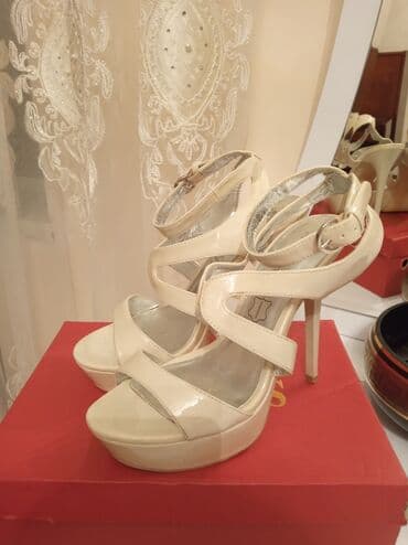 basanoşkalar 2024: Ölçü: 40, İşlənmiş — 1