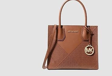 Çantalar: Əl çantası, Michael Kors — 1