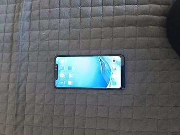 irşad electronics iphone: Redmi Note 6 Pro, 64 GB — 2