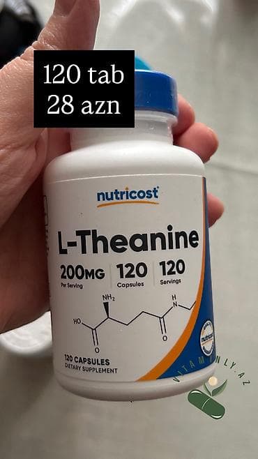 vitamin e 400 qiymeti: Vitamin ve qida elavelerin en uygun qiymete sifarishi,yalniz — 1