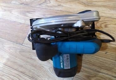 zillinger set nozeva: Elektro Viktor Yeni Keyfiyyətli ünvan koroglu metrosune catdirmemiz — 2