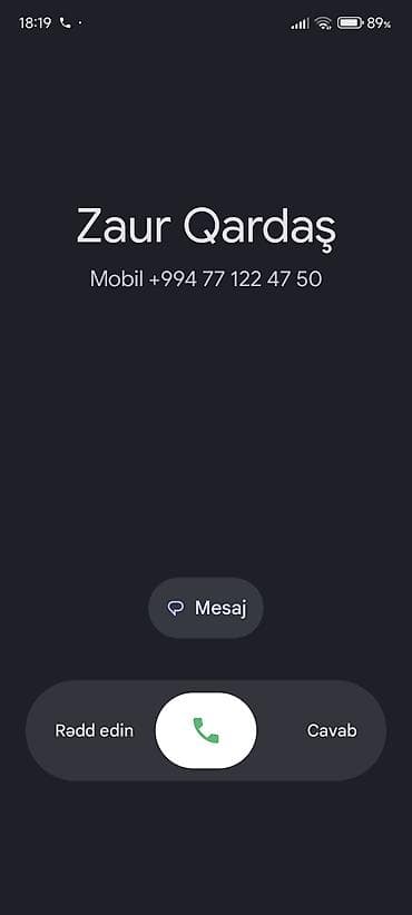 tunerlerin satisi: LG televizor + Regular 8888 HD rəqəmsal TV qəbuledicisi dəsti Tərkib — 7