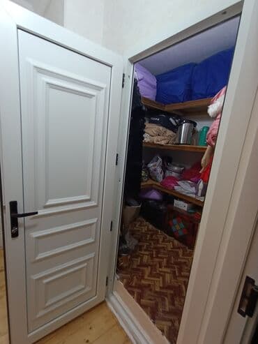 купить дом в ивановке: Albalılıq dayanacağı 322 saylı məktəbin yanında 9Mərtebeli binanın — 10