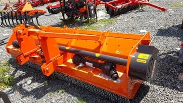 disk ve tekerler type 1 per page 99: Çöp parçalayan. 320 sm iş genişliyi. Türkiyənin çox keyfiyyətli Köylü — 2