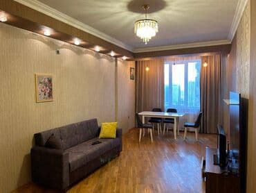 orbita mtk çobanzadə: Mənzil kirayə verilir. Nizami metrosuna piyada 10 deq, Zabitlər — 1