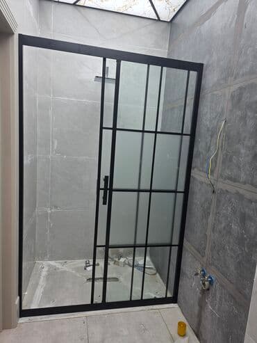 Avtogen: Yeni Arakəsmə, Düzbucaqlı lalafo.az -da — 3 Avtogen: Yeni Arakəsmə, Düzbucaqlı — 3