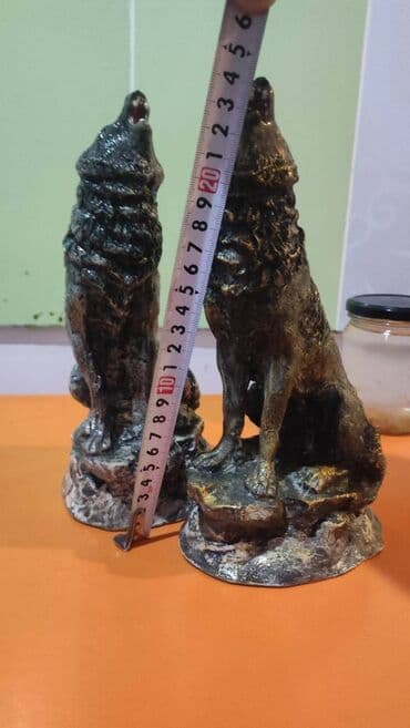 canavar profil sekilleri: Fiqur — 6