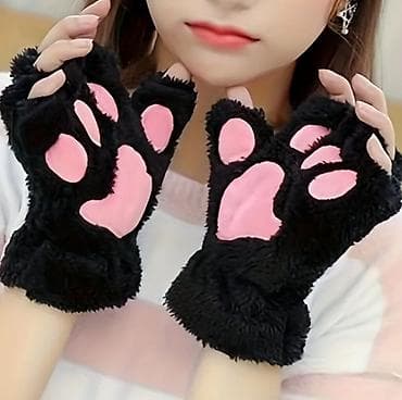 Другие комплектующие: ● Əlləri isti saxlayan məhsul ● Əlcək ● 6 azn ● Yeni ✅️ ● 28 may metro — 4