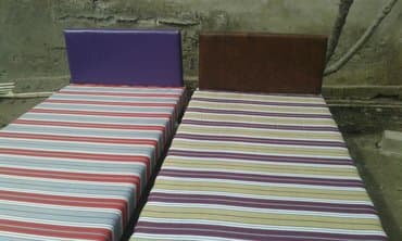 spalni mebel: Spalni — 3