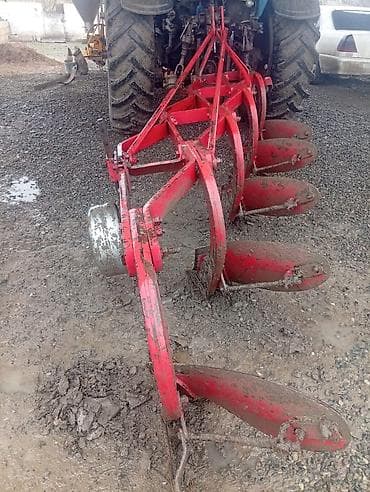 12 5 korpus alper az işlenmiş — 8