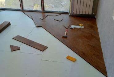 bakida hava saatliq: Şam — 5