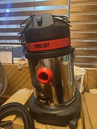 генератор на мерседес w210: Qumlayma aparatının komplekti Təsvir: - Sənaye tipli mobil qumlayıcı — 6