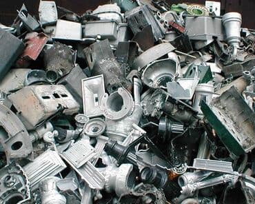 Кухонные принадлежности: Metal alırıq hər növ elektronikalar alırıq dəmir qəbulu — 2