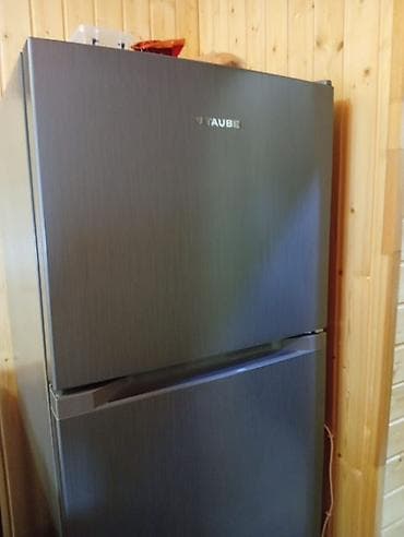 netbook satisi: 5 ayın soyuducusudu Eni 60 Hündürlük 1.70 Derinlikde 66 Nofroz — 1