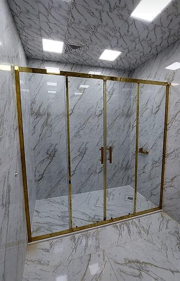 cen: Yeni Üstü açıq kabina, Künc üçün, Pulsuz çatdırılma — 6
