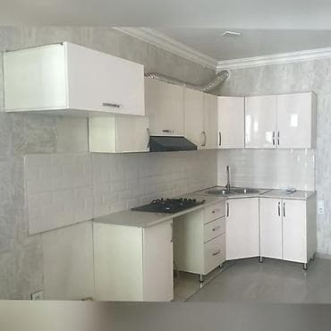 mebel metbex: *489₼ MƏTBƏX mebeli :-TƏCİLİ SATILIR*‼️ ÖLÇÜ:-2.5 ÜZƏRİNDƏ — 1