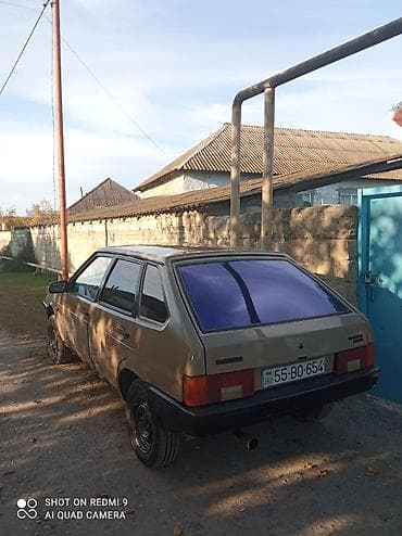 avtobuslar satisi: Salam maşın bidene bu problemi var mator kolsa kladus olunasidir bez — 6