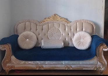 Divan, Açılmayan, Bazasız, Parça lalafo.az -da Divan, Açılmayan, Bazasız, Parça