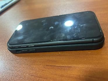 2ci el iphone 7: IPhone 11, 128 GB, Qara, Face ID — 4