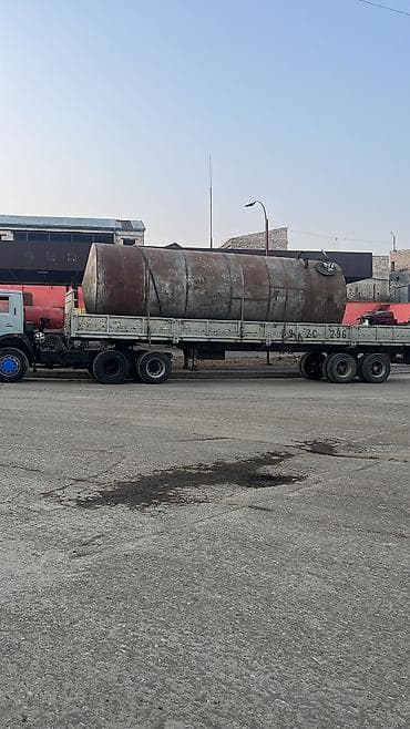 alminum cən: Bak, Metal, İşlənmiş, Pulsuz çatdırılma — 5