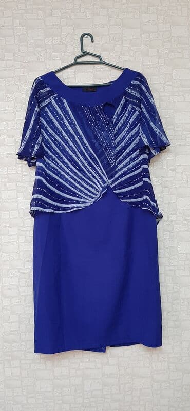 laçın ticarət mərkəzi ziyafət geyimləri: Ziyafət donları — 1