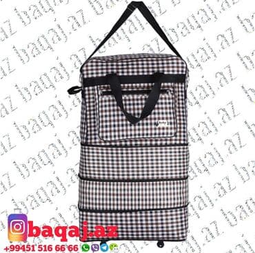 gitara cantasi: Yigilan canta.Yigilan cantalar.Acilan canta.Yigilan sumka.Acilan — 2