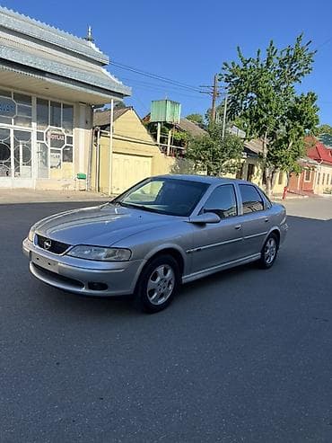 двигатель мерседес спринтер 2 2 cdi: Opel Vectra: 1.8 л | 1999 г. 24000 км Седан — 2