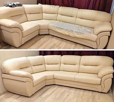 Toy paltarları və aksesuarları: Tamir mebeil — 4