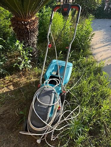 Elektrik Otbiçən lalafo.az -da Elektrik Otbiçən