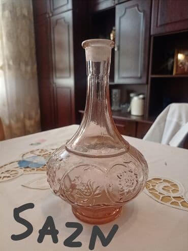 набор для рисования в баку: Ucuz qiymete eşyalar — 6