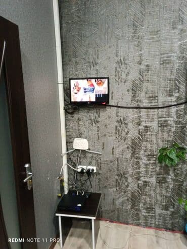 obyek: Razində yerləşən obyekt,11 otaqli baxca kimi psixoloju merkez kimi tam — 22