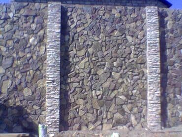 решетки на окна в баку: Shalale,cay,gol,ere dosheme,xasarlara ve evin fasadina tebii ve tokme — 28