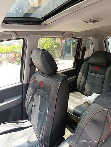ucuz zapi: Hyundai Matrix – kompakt və geniş salonlu ailə miniveni masin oz — 6