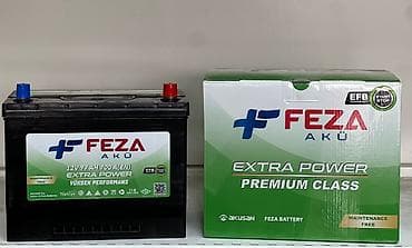 lexus rx 300: " AKKUMULYATOR MƏRKƏZİ " Bütün Ölçülər mövcuddur.🙏👍✅ •Ünvan: * Bakı — 1