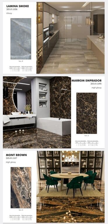 ucuz kafel metlax: Bütün mallar anbar qi̇yməti̇nə! *kafel metlax çeşidi 800-dən artıq — 14