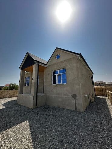 polad həşimov küçəsi: 3 otaqlı, 105 kv. m, Yeni təmirli — 3