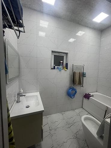 ag masa: Mətbəx mebeli və texnika paketi - Ölçü və planlama: Uzun xətt üzrə — 10