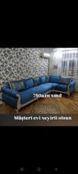 ikinci əl taxt: Divan, Yeni, Açılan, Bazalı — 1