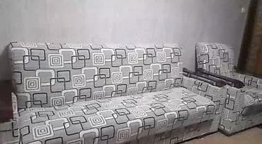 sumqayıtda divan: Klassik divan, Divan — 1