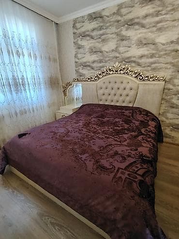 mebel masa: İşlənmiş, Güzgülü — 4