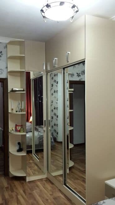 zığda evler: Binəqədi rayonu 9-cu mikrarayonda leyla sadliq evine yaxin 18 — 14