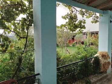 masazirda heyet evleri 2023: Həyət evləri və villaların satışı — 21