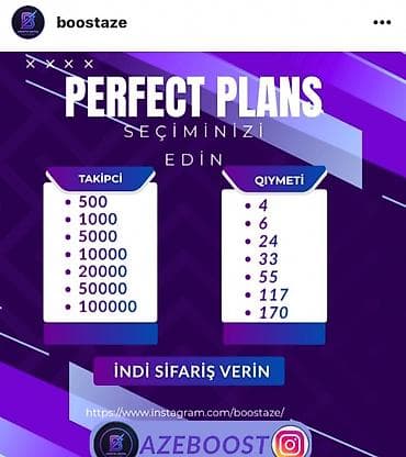 PS4 (Sony Playstation 4): Rəqəmsal oyun valyutası və oyun pass paketləri. Seçiminizi edin və — 8