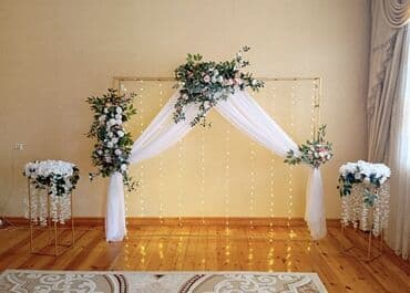 морозильная камера для мороженого бу: Toy dekor lari Her dekorun ayri turbasi var Gorduyunuzden elave Zer — 1