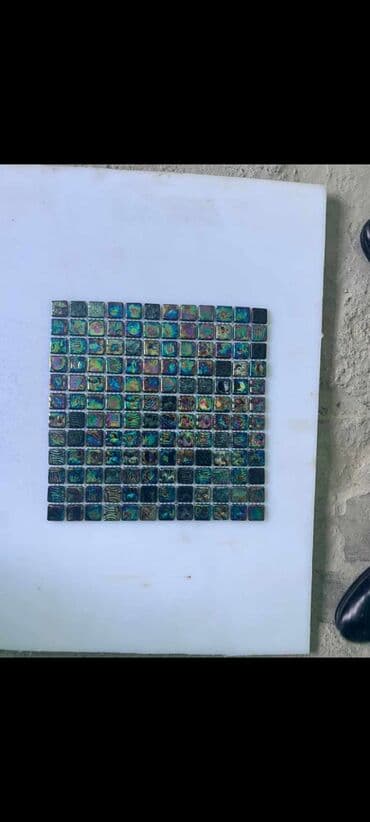 gilan kafel metlax satisi: Salam Her Vaxtiniz Xeyir olsun. Anaroglu insAaat sirketi olaraq 15 — 12