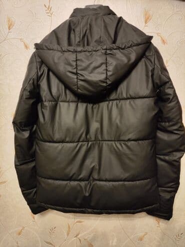 google pixel 6 pro qiymeti: The North Face 120 manata alınıb hediye kimi balaca gəldiyinə göre — 2